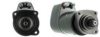 CEVAM 8117 Starter